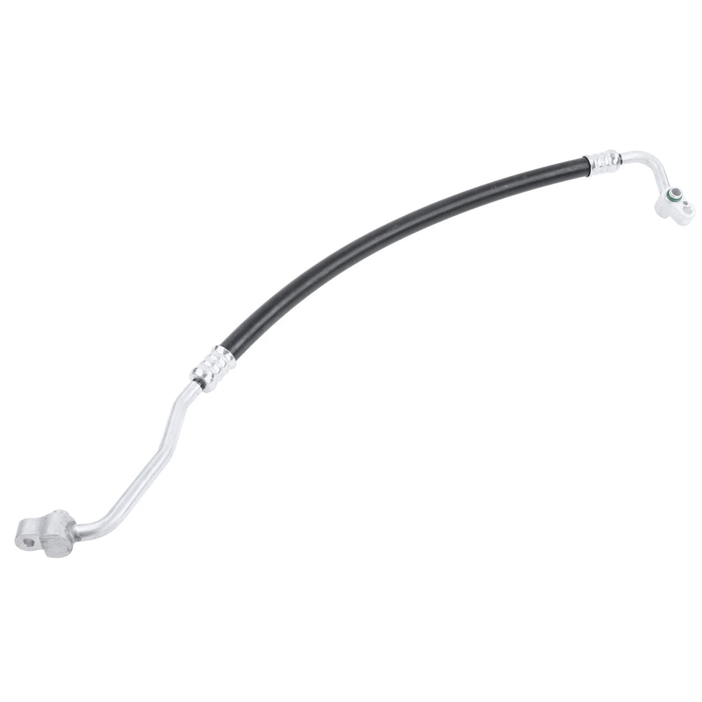 A/C Discharge Line Hose for Mitsubishi Lancer (2002-2007)