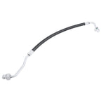 A/C Discharge Line Hose for Mitsubishi Lancer (2002-2007)