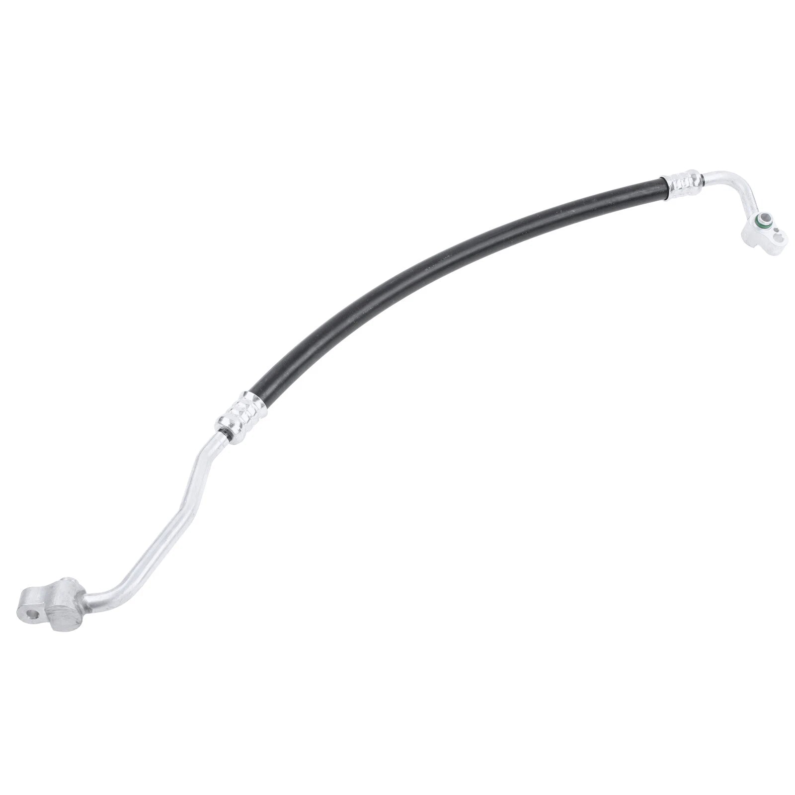 A/C Discharge Line Hose for Mitsubishi Lancer (2002-2007)