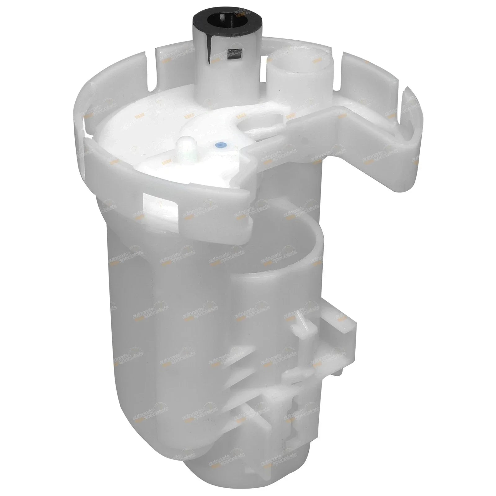 In Tank Fuel Filter for Toyota Tarago (2000–2006)