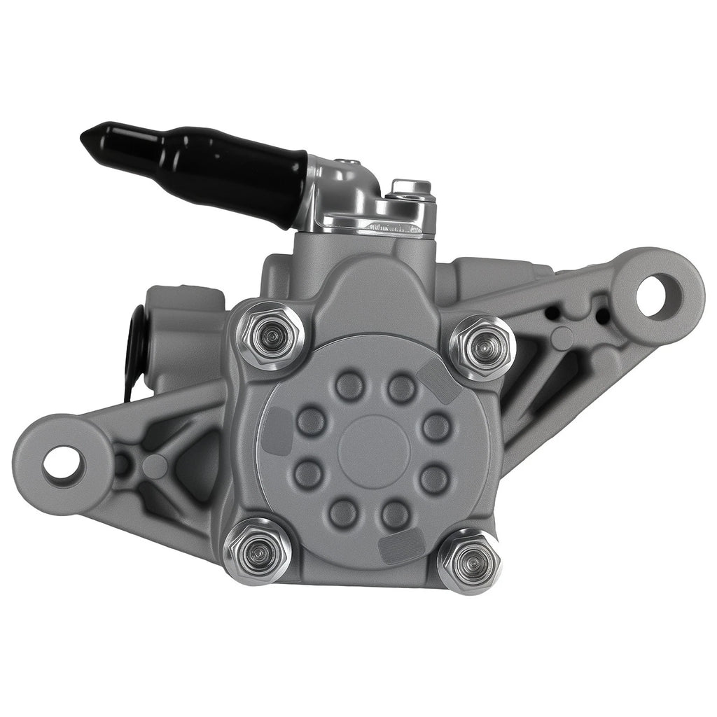 Power Steering Pump for Acura RL TL V6 3.5L 3.2L (1996–2004) 56110P5A003