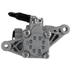 Power Steering Pump for Acura RL TL V6 3.5L 3.2L (1996–2004) 56110P5A003