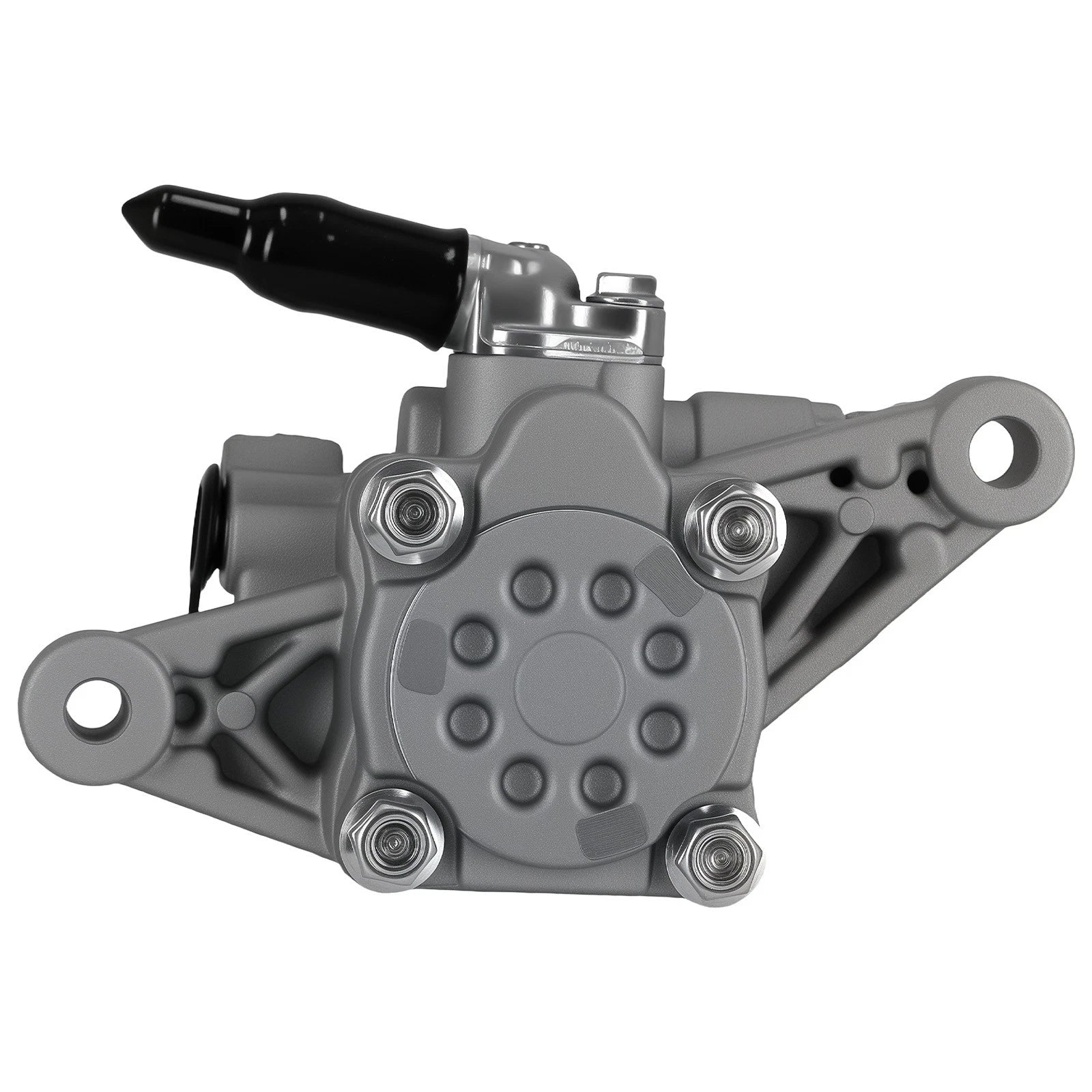 Power Steering Pump for Acura RL TL V6 3.5L 3.2L (1996–2004) 56110P5A003