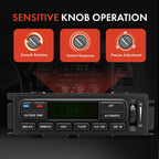 A/C Climate Control Module for Ford Grand Marquis