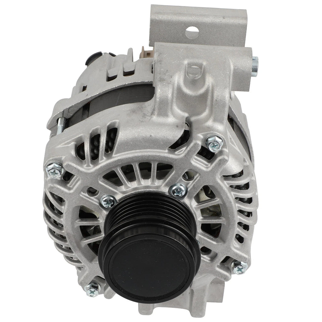 Alternator for Jeep Compass, Renegade (2015–2022) 160Amp L4 2.4L
