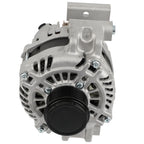 Alternator for Jeep Compass, Renegade (2015–2022) 160Amp L4 2.4L