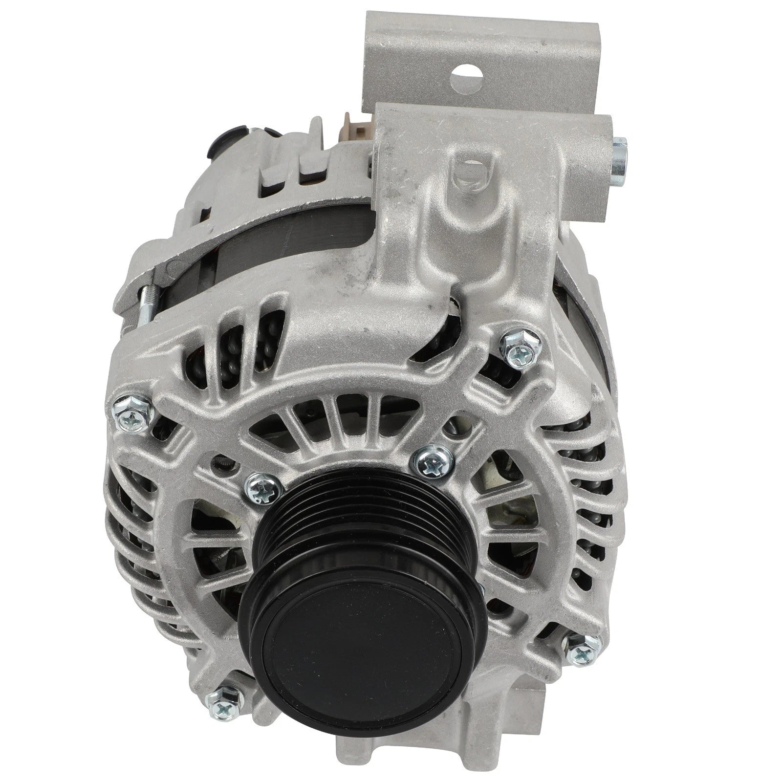 Alternator for Jeep Compass, Renegade (2015–2022) 160Amp L4 2.4L