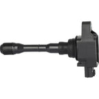 Ignition Coil for Infiniti Q50 Q60 3.0L V6 (2016–2021)