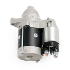 Starter Motor for Honda GX630/H/R/RH GX660/R/RH GX690 (2007–2013) 31200-Z6L-003 DV5E2