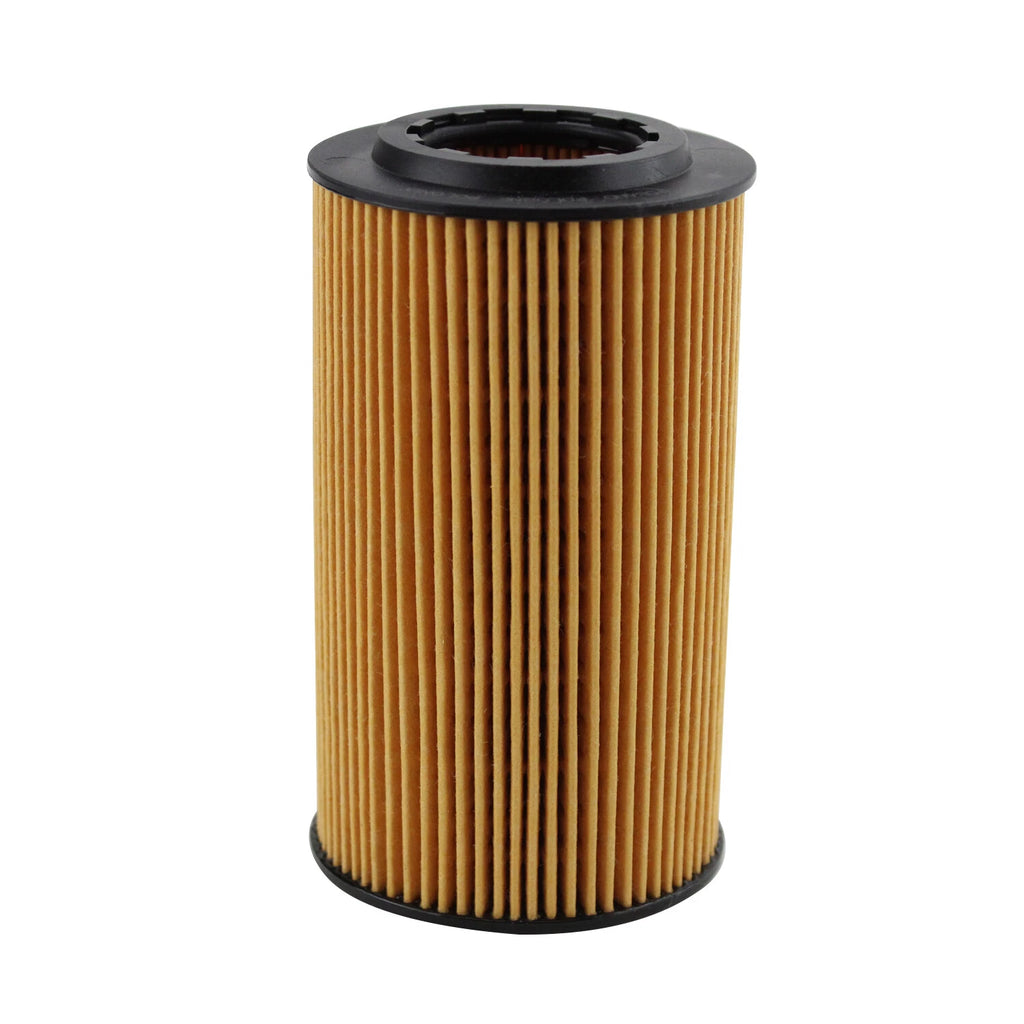 WIX Engine Oil Filter WL10026 for Various Makes and Models