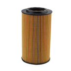 WIX Engine Oil Filter WL10026 for Various Makes and Models