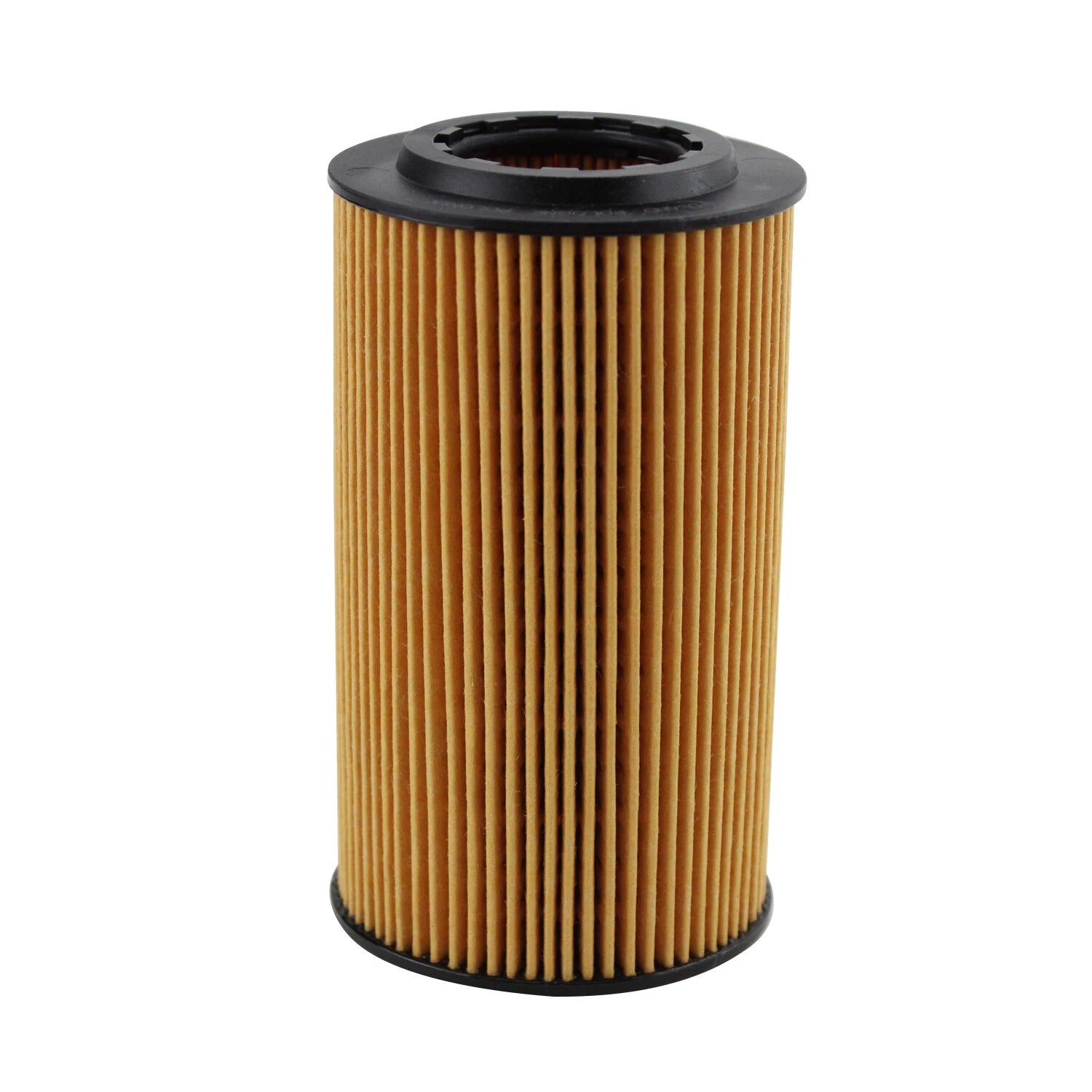 WIX Engine Oil Filter WL10026 for Various Makes and Models