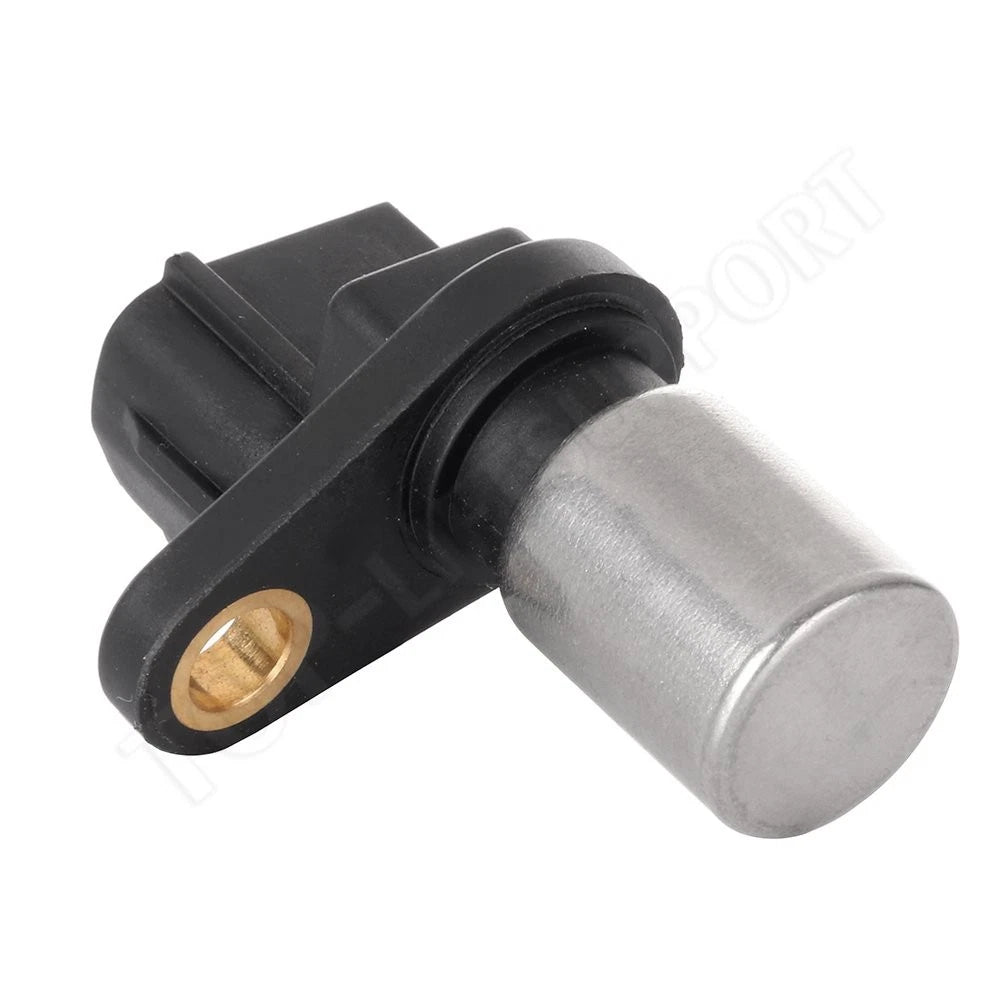 1 Pair Crankshaft Position Sensors for Toyota Avalon (2000–2004)