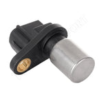 1 Pair Crankshaft Position Sensors for Toyota Avalon (2000–2004)
