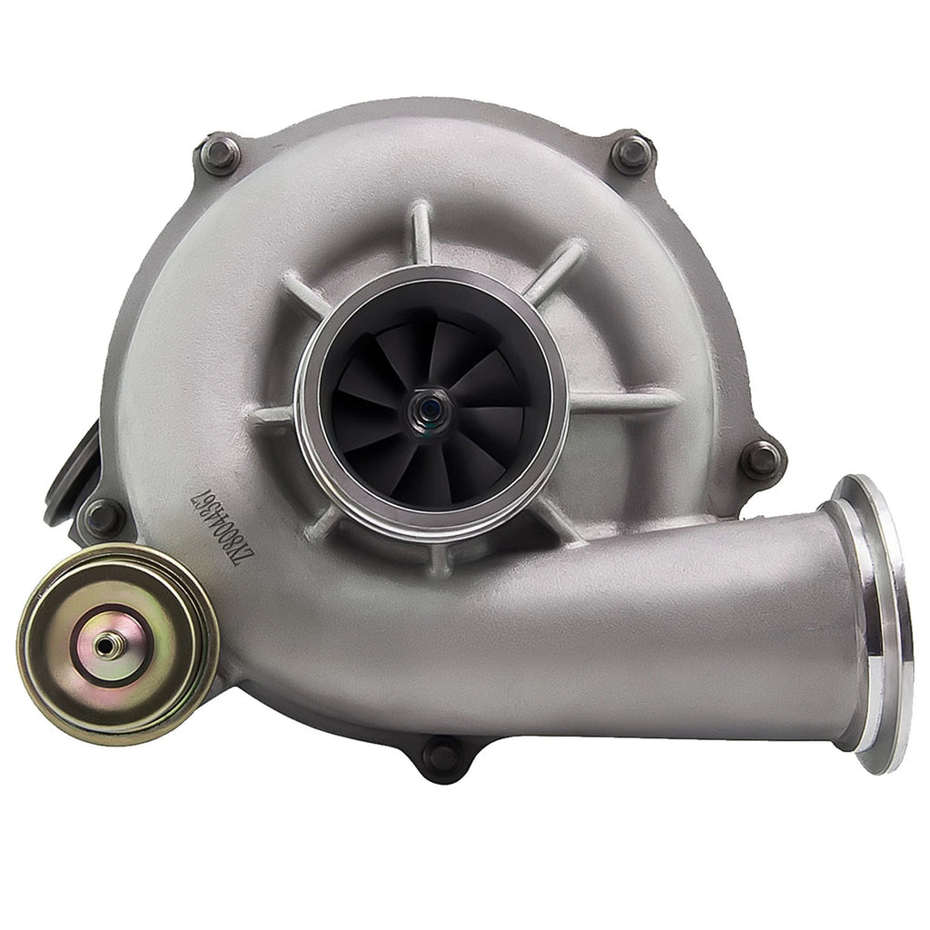 GTP38 Turbo for Ford F-250 F-350 Excursion 7.3L Diesel (1999–2003)