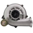 GTP38 Turbo for Ford F-250 F-350 Excursion 7.3L Diesel (1999–2003)