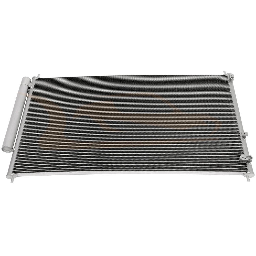 Aluminum AC Condenser for Honda Odyssey (2011–2017)