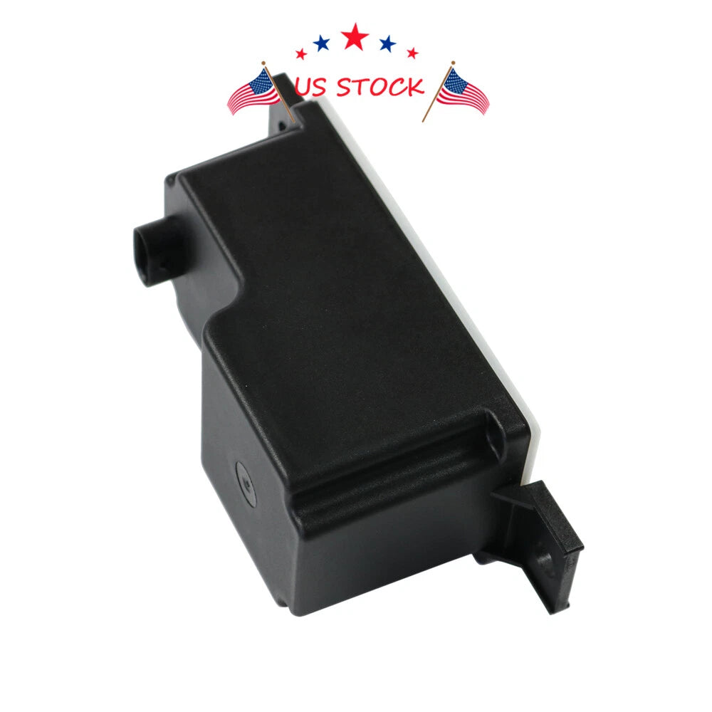 Voltage Converter Module for Mercedes-Benz W205 W253 (2015-2020)