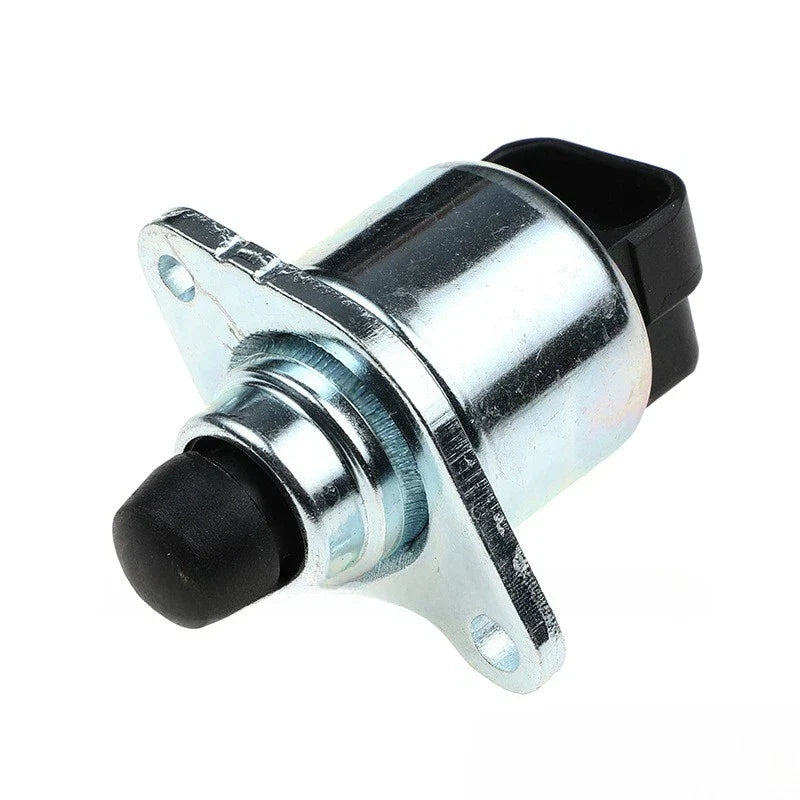 IAC IACV Idle Air Control Valve for Volvo Penta