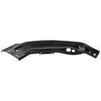 Radiator Support Core for VW Passat (2016–2019) Right Side
