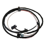 MMI Display Unit Cable for Audi A6 C7 A7 (2011–2014) 4G1971086C