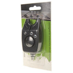 Fishing Alarm with LED for European Style (Portable)