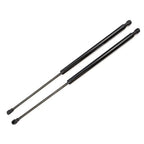 Rear Tailgate Boot Strut Pair for Kia Sportage QL QLE (2015–2022)