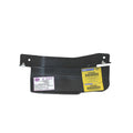 Replacement Polyethylene/Polypropylene Front Driver Forward Fender Splash Shield