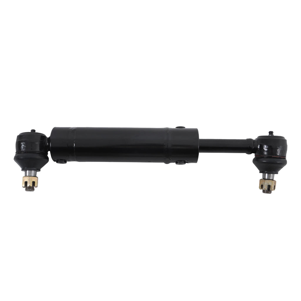 Hydraulic Power Steering Cylinder for John Deere