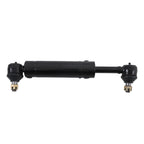 Hydraulic Power Steering Cylinder for John Deere