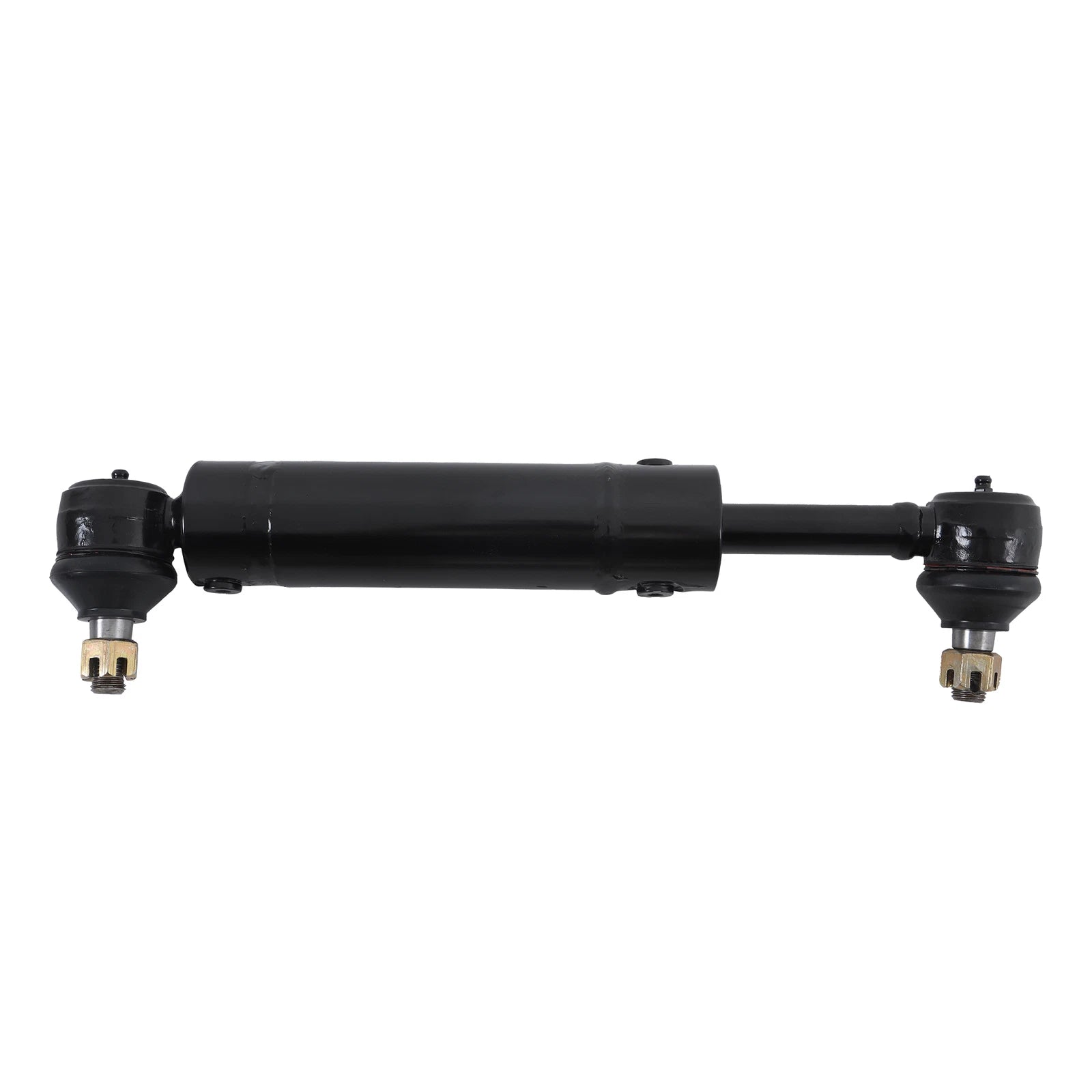 Hydraulic Power Steering Cylinder for John Deere