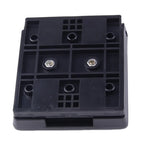 2 x Foldable Car Drink Holder for Various Vehicles ( Specified)