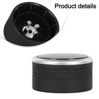 Gear Shift Lever Knob