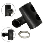 Air Filter 38mm 42mm for ATV Motorcycle 150 250cc (Big Bull)