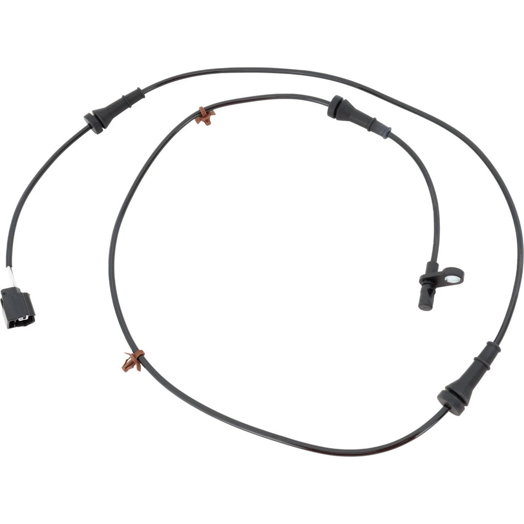ABS Speed Sensor for Nissan NV200 (2010-2022)