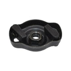 Starter Pawl Bracket for STIHL FS55 FS56 FS94 HL94 KM56 KM94 FC70