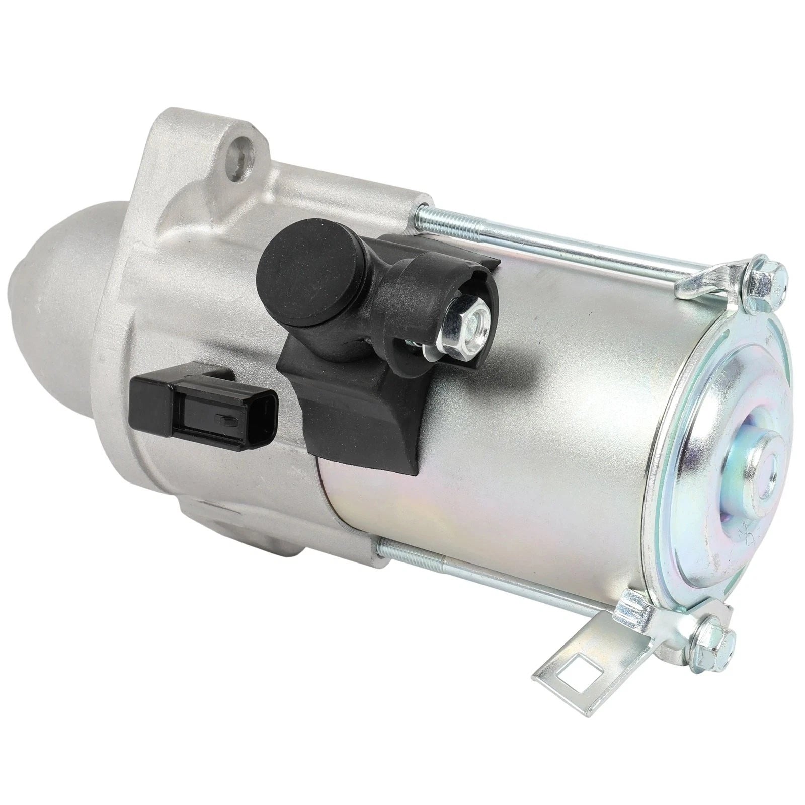 Starter Motor for Honda Civic (2016–2020)