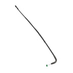 Clutch Cable for Kawasaki Ninja 400 EX400 (2018–2023)