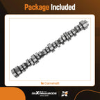 Camshaft for Chevrolet Camaro (2014–2021)
