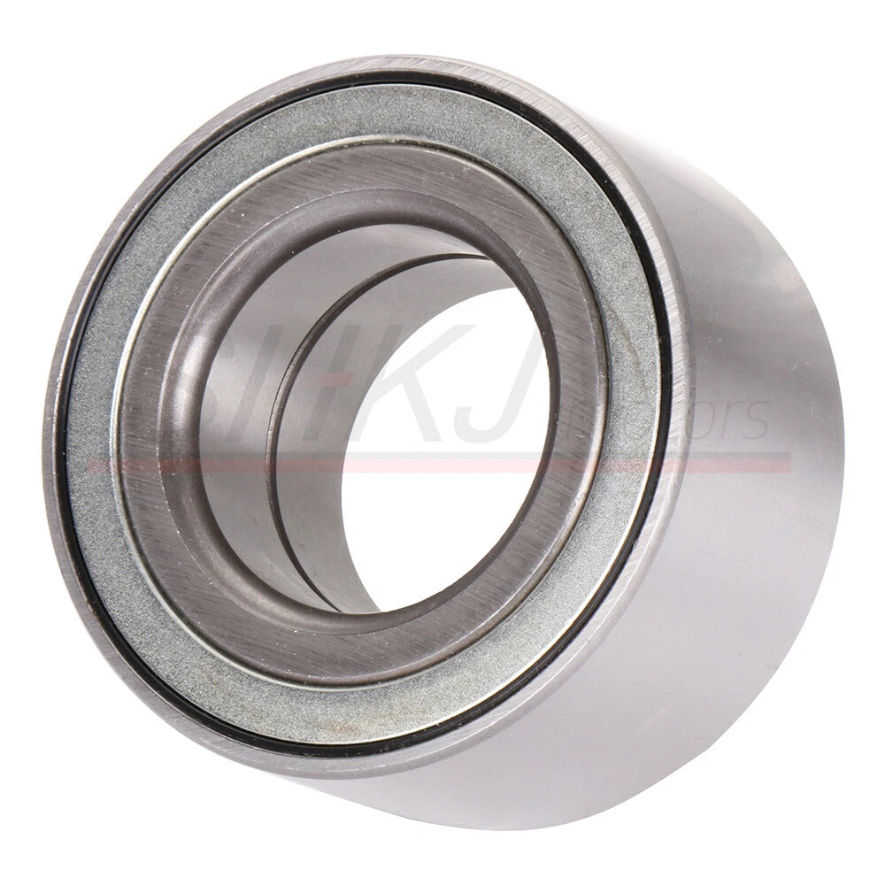 2 Front Wheel Bearing Assembly for Mitsubishi Outlander (2003-2023)
