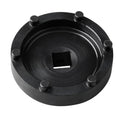 6 Point Wheel Hub Nut Socket Tool for Dodge Ram 1500 2500 3500 4500