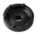 6 Point Wheel Hub Nut Socket Tool for Dodge Ram 1500 2500 3500 4500