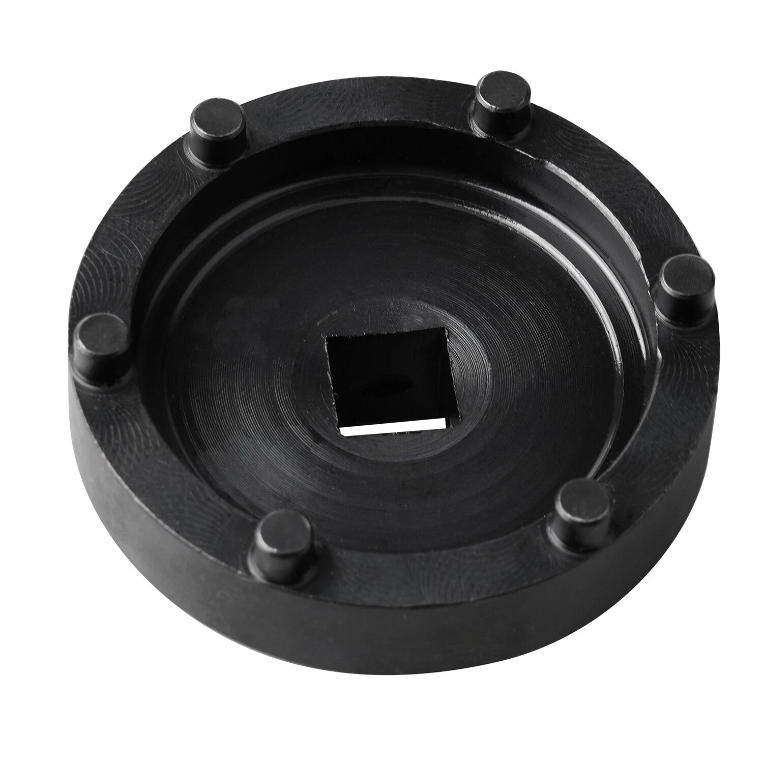 6 Point Wheel Hub Nut Socket Tool for Dodge Ram 1500 2500 3500 4500