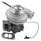 Turbocharger for Freightliner 114SD, M2 112 (2011–2013) 12.8L DD13