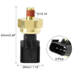 Oil Pressure Sensor Switch 5149062AA for Jeep Dodge Chrysler 