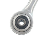 Front Right Control Arm with Ball Joint for BMW E39 540i M5 (1997-2003)