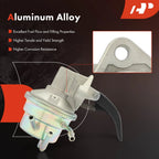Mechanical Fuel Pump for Toyota 4Runner (1984-1984)