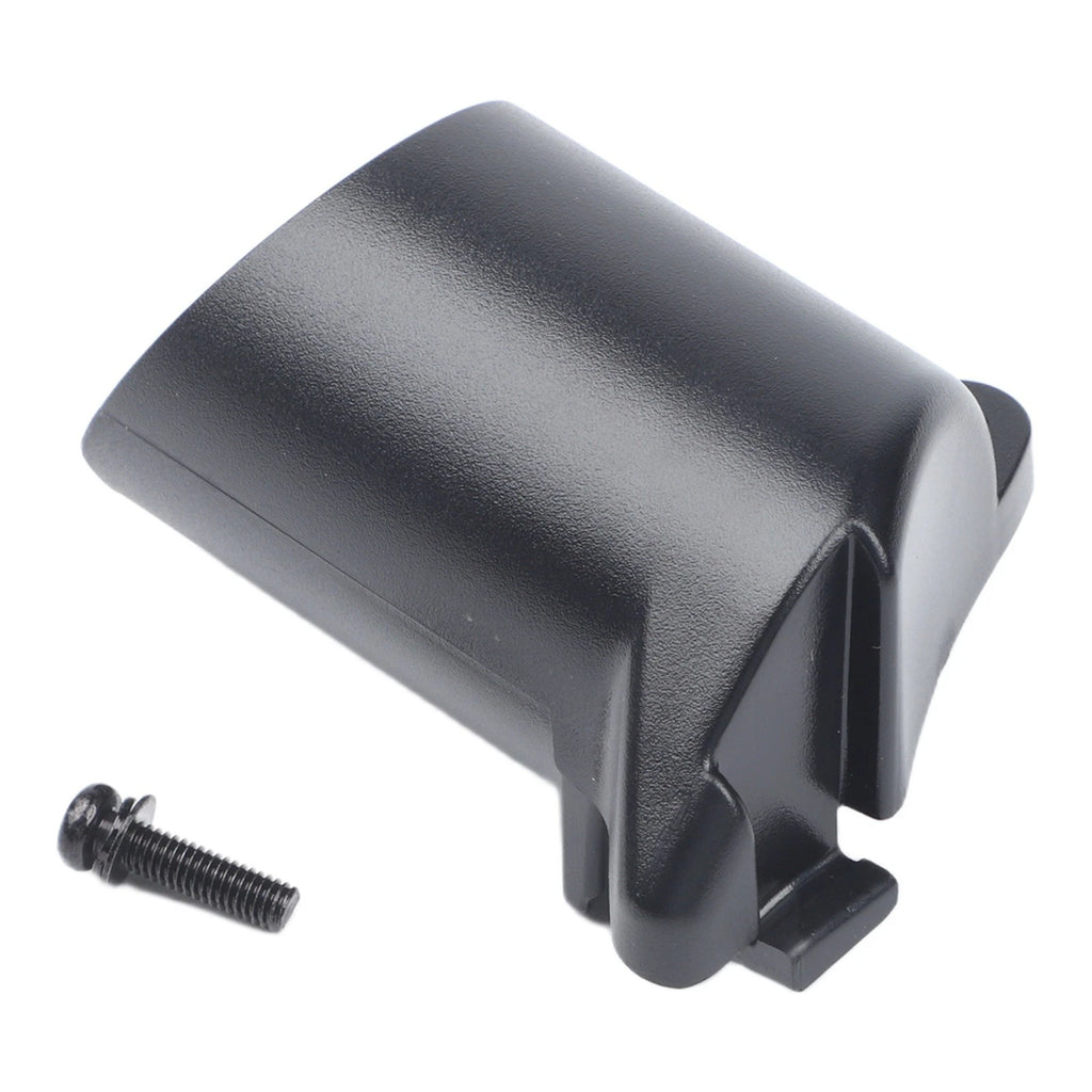 Dust Nozzle Piece for Makita Circular Saws DSS610 DSS611 DHS680 XSH03 (2010–2023)