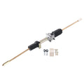 Steering Rack and Pinion Assembly for Can-Am Commander 800 1000 (2011–2014)