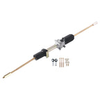 Steering Rack and Pinion Assembly for Can-Am Commander 800 1000 (2011–2014)